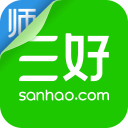 曝老鹰和库明加都有意放弃明年球队选项 以商讨续签一份长期合同