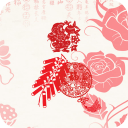 家有三个媳妇陈淑蓉结局是什么桌面版客户端