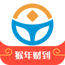 辛纳惊魂时刻险些被丰塞卡导弹式扣杀击中受伤，网友称太疯狂了