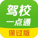 惹怒广东球迷！杜锋有三宗罪，徐杰成牺牲品，焦泊乔后悔转会？