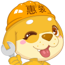 英超PSR规则终结 新规则将启用