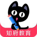 分析师称布泽尔最佳下家灰熊