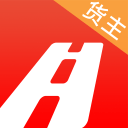【CBA联赛】第二十八轮｜全员得分！浙江稠州金租98