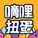 比热巴83分强太多，恭喜阿杜！NBA得分记录，下一场：乔丹