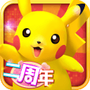 家有三个媳妇陈淑蓉结局是什么安卓版