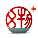 辽宁VS北京胜负难料！赵继伟率队全力复仇，许利民押宝双塔组合？