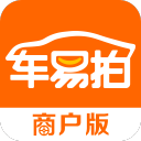 曼联大水货的归途：从失意人到多特“救星”，伤仲永能否重演童话