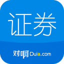 四字外援江湖再见！丁彦雨航正式宣布退役，膝盖损伤已经无法逆转