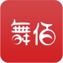 罕见抱团！赵睿周琦翟晓川方硕均是19年李楠任国家队主帅期主力