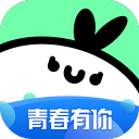 CBA排名大变！广东惨遭1分逆转，天津狂输24分，广厦3连胜排榜首