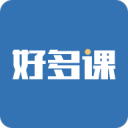 身价仅80万！前皇马7号沉沦：西甲10场0球 球队濒临降级区