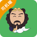 杜兰特25+3+6！火箭117