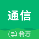 文班：我们破解了火箭的战术，对我来说最重要的是体能恢复