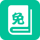 天空名记：马雷斯卡当时是单方面终止了与切尔西的合同