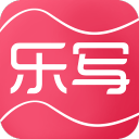 家有三个媳妇陈淑蓉结局是什么客户端