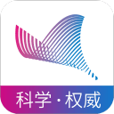 萨林杰：准备不足就会输给任何对手，我们还有很多地方要改进