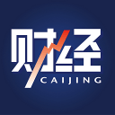 江苏外教：庞峥麟一直在带领球队 传出很不错的传球和正确进攻选择