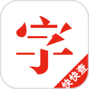 家有三个媳妇陈淑蓉结局是什么安卓版