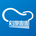 该进国家队！面对周琦麦基独揽25分10板，球迷：你比曾凡博强2档