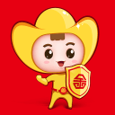 家有三个媳妇陈淑蓉结局是什么桌面版客户端