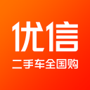 CBA积分榜最新排名！广厦反超上海夺回第1：广东爆冷输倒数第2