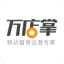 杰伦布朗30+5+6，塔图姆无间道15中3，绿军双杀灰熊豪取4连胜