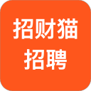 争议！布伦森32+5+5创总决赛新高 末节12分仍惜败屡次被推倒