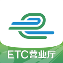 福克斯关键上篮被盖：连场低迷+决战犯错 巴克利怒批愚蠢至极