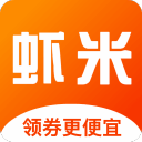 疯狂一夜！周琦罚丢北京爆冷不敌福建，前CBA冠军27连败创纪录