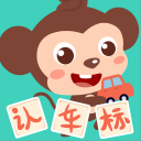 三点证东契奇系科比传承！一战创20项纪录太强 失恋体育生真可怕