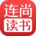 山西男篮官宣：签约NBA旧将盖伊 新外援曾效力国王与热火