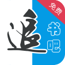 交锋11连胜！绿军送奇才11连败 塔图姆20+14+7特雷杨复出全败