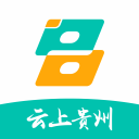 杜伦24+11武克切维奇21+4 活塞送奇才14连败