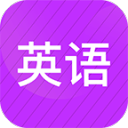 杜锋：一味地在外线投篮命中率不高 防守没有能量最后输球很可惜