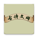 记者：刘若钒的伤病情况比较复杂，需要一段时间休养