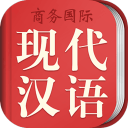 亚马尔绝平救主+欧冠历史第1人！巴萨1