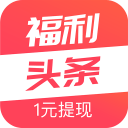 辽篮周末迎战北京男篮冲击七连胜