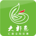 火葬场烧尸人：见惯了生离死别，最喜欢年轻漂亮的女尸