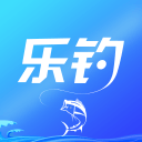 杜锋：一味地在外线投篮命中率不高 防守没有能量最后输球很可惜