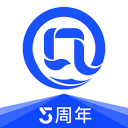 游资大佬集体向量化投降，私募圈爆“反量化攻略”，散户掀销户潮