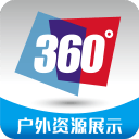 字母哥交易新转机：绿军争抢概率超热火 雄鹿找第三方接手布朗