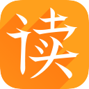 火箭大胜老鹰 乌度卡变阵立竿见影 多名球员角色变化反而效果更佳