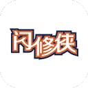 郑永刚：我们的状态回到了第一阶段的感觉，希望大家保持下去