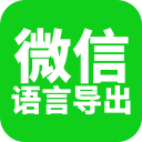 曝凯斯勒与爵士高管关系紧张！湖人机会来了：他是东契奇完美搭档