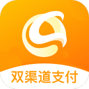 法国足协主席：从未提及将比赛推迟到明天，我们浪费了很多时间