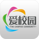 文班亚马绝杀马刺锁定季后赛，太阳高兴了一晚上，天亮哭了