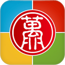 尼克斯横扫预警？NBA官网前瞻总决赛G3：文班再战唐斯成关键看点