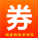 24分惨败！新援仅6分，高诗岩惊艳3双，山东男篮俊才单节15分！