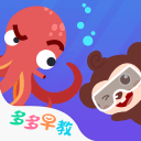 广东3消息！崔永熙伤情更新，杜锋爱将官宣新东家，朱芳雨被截胡