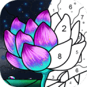 全胜定律！文班32+8+6创总决赛新高比肩魔术师 压制唐斯终正名